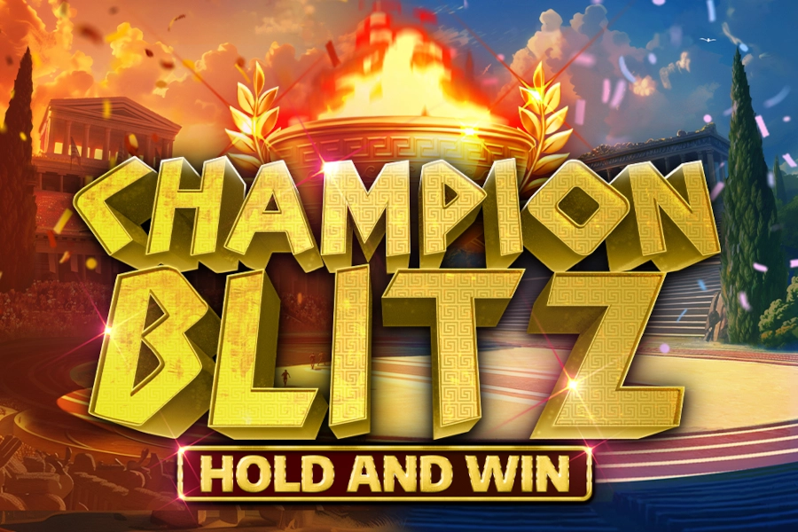 12329 champion blitz hold and win