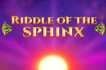 19519 riddle of the sphinx
