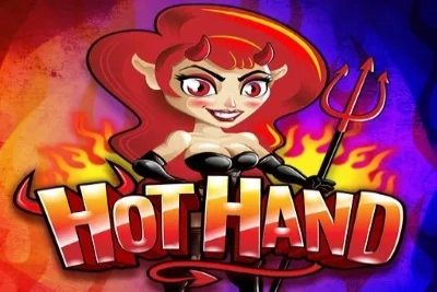 20283 hot hand