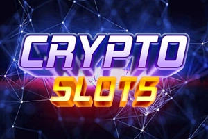 24696 crypto slots